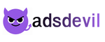 AdsDevil logo